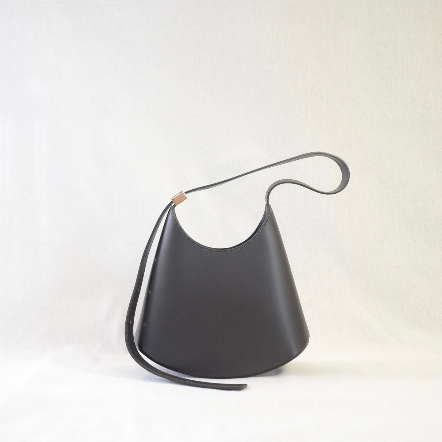BORSA TESSA