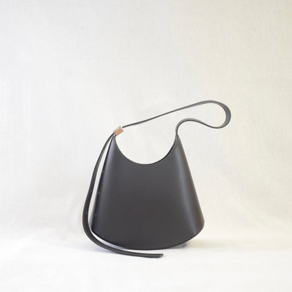 BORSA TESSA