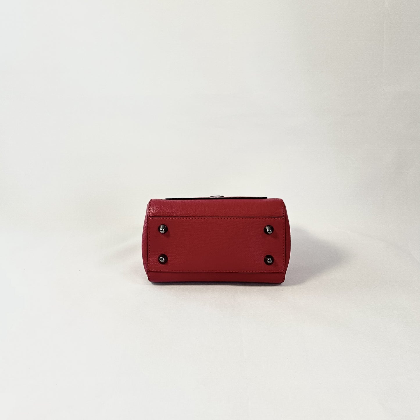 BORSA VERONICA IN VERA PELLE MADE IN ITALY