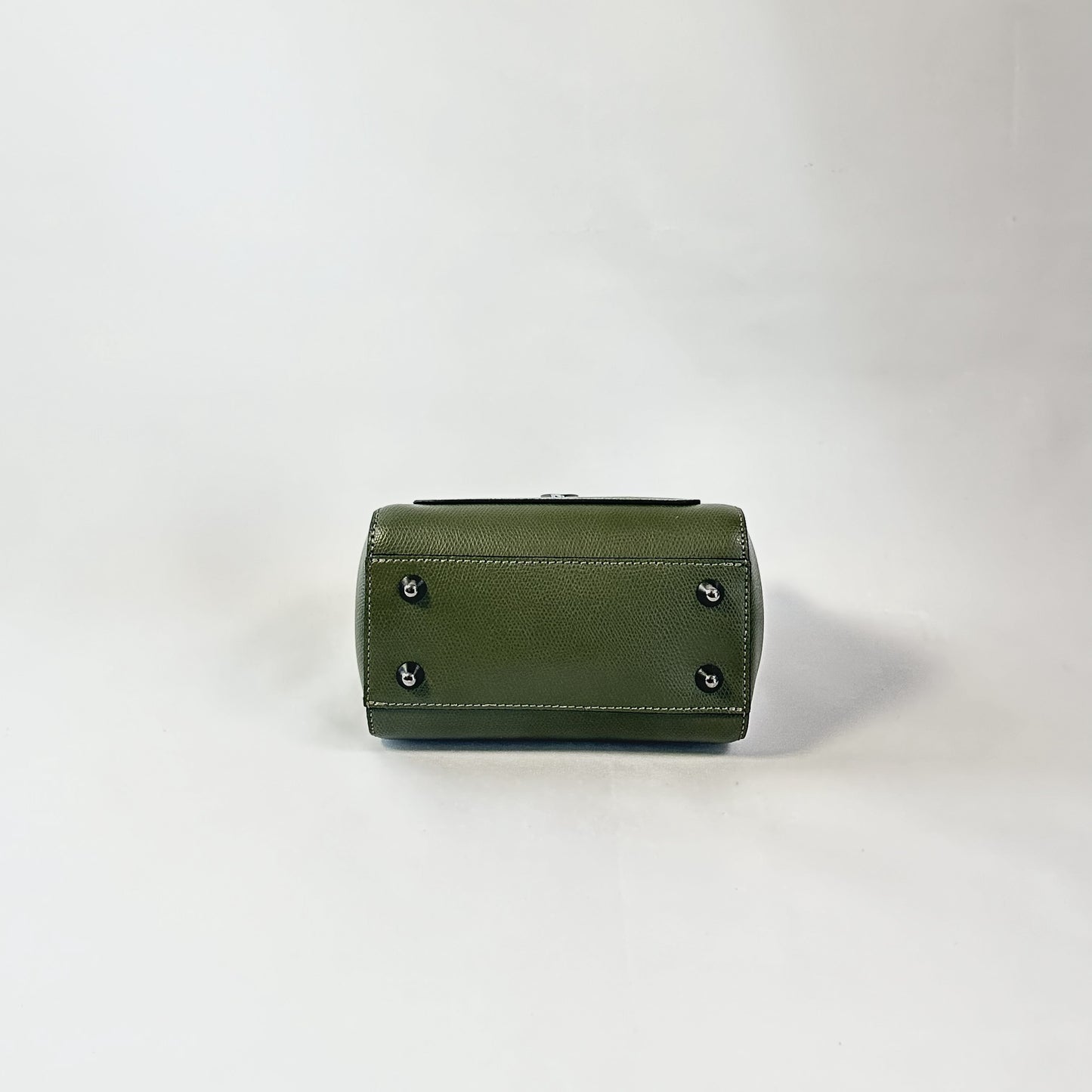BORSA VERONICA IN VERA PELLE MADE IN ITALY