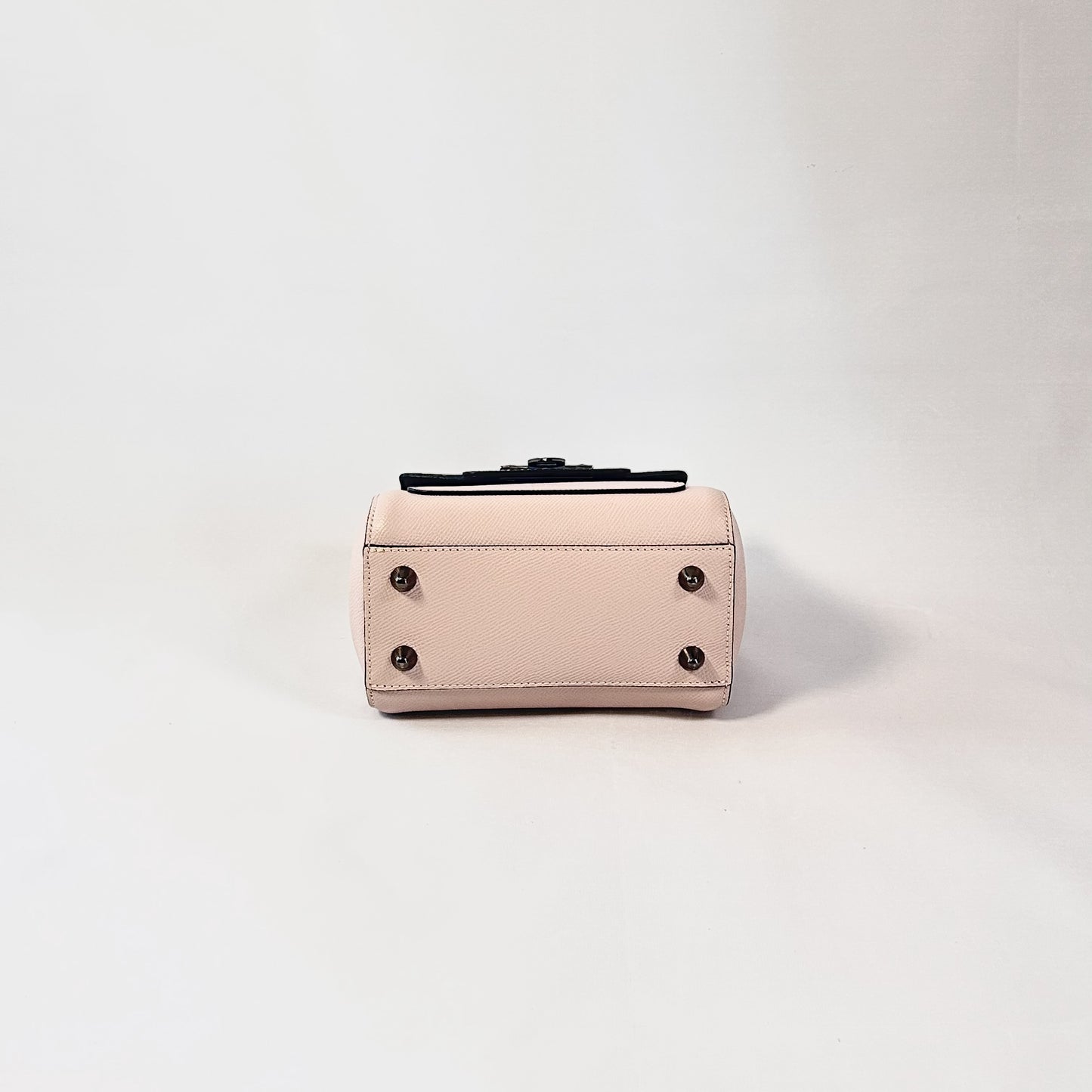 BORSA VERONICA IN VERA PELLE MADE IN ITALY