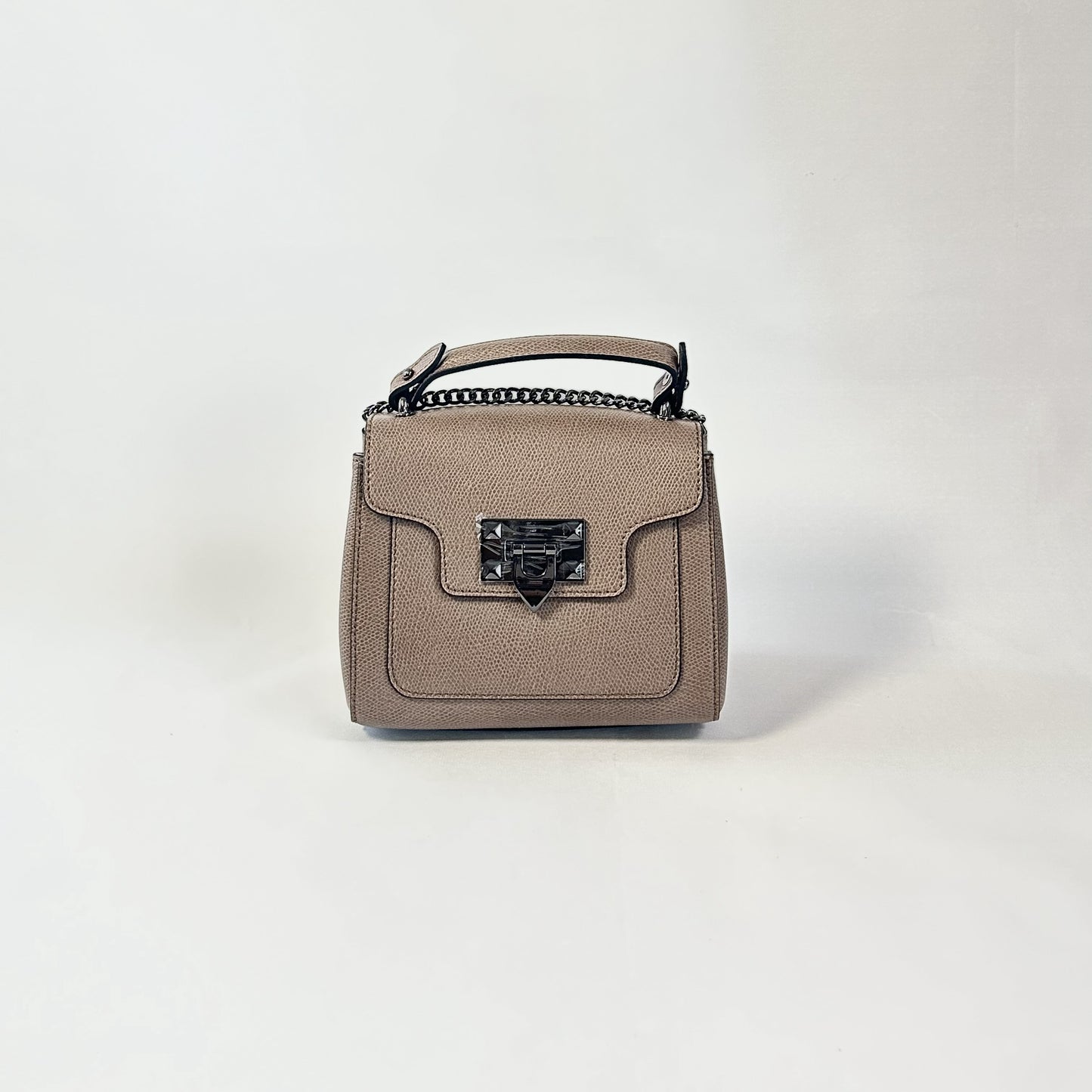 BORSA VERONICA IN VERA PELLE MADE IN ITALY