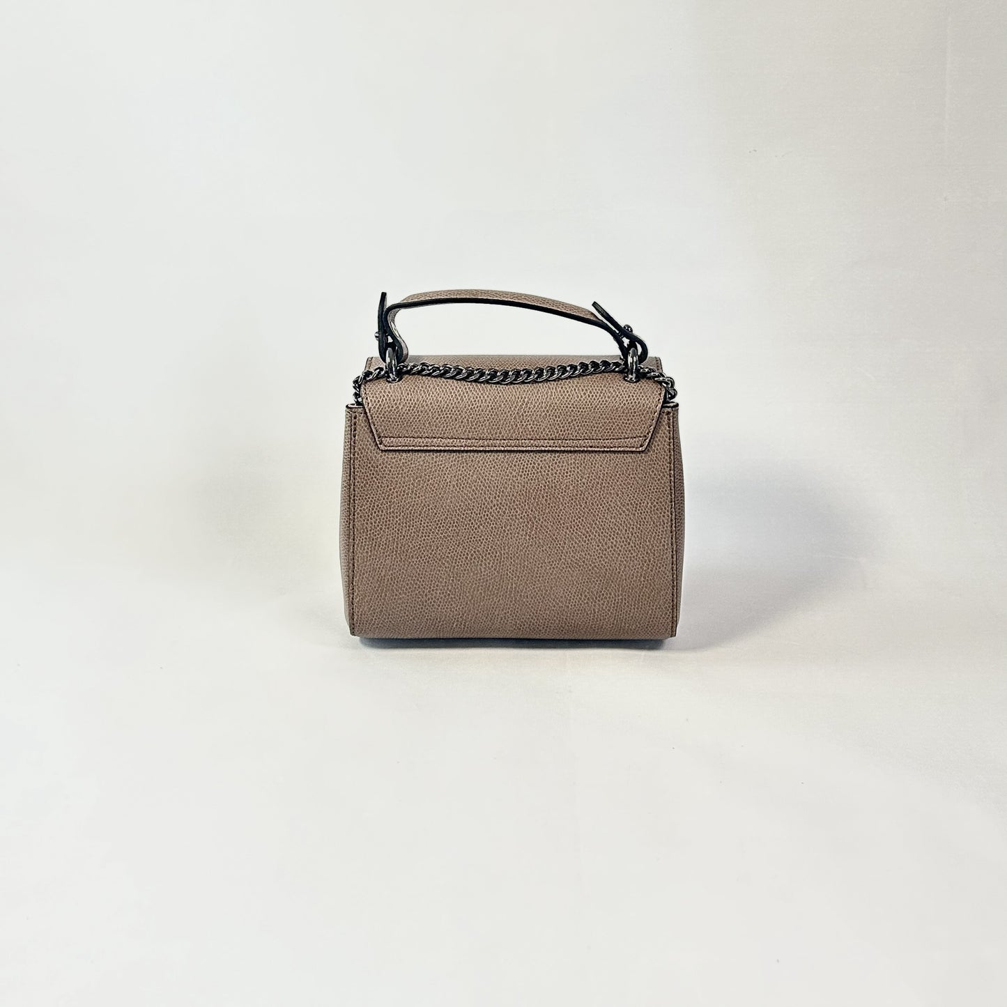 BORSA VERONICA IN VERA PELLE MADE IN ITALY