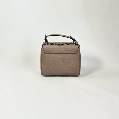 BORSA VERONICA IN VERA PELLE MADE IN ITALY