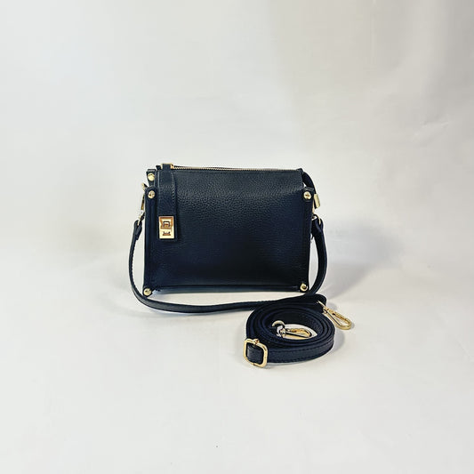 BORSA CASSIE