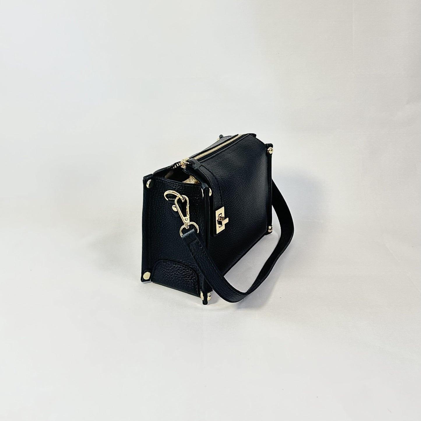 BORSA CASSIE