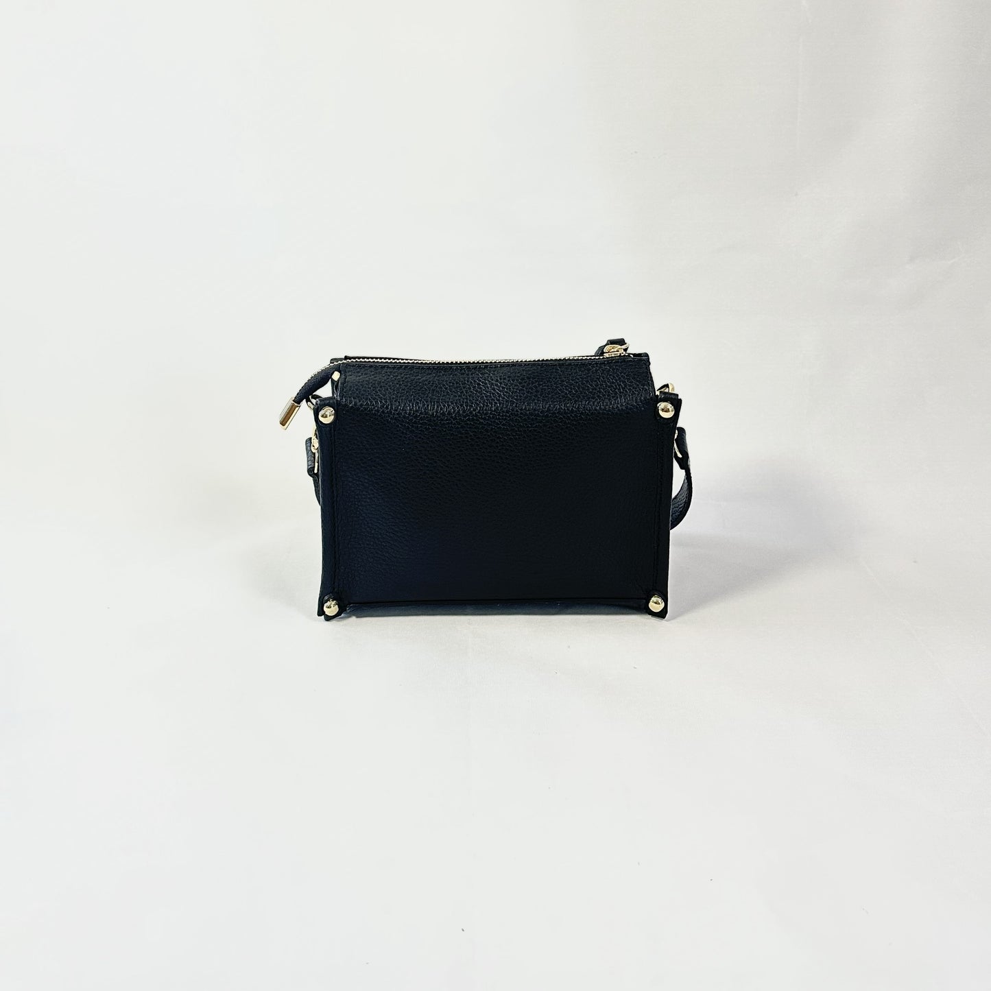 BORSA CASSIE