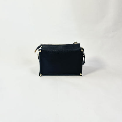BORSA CASSIE