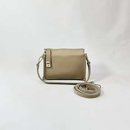BORSA CASSIE
