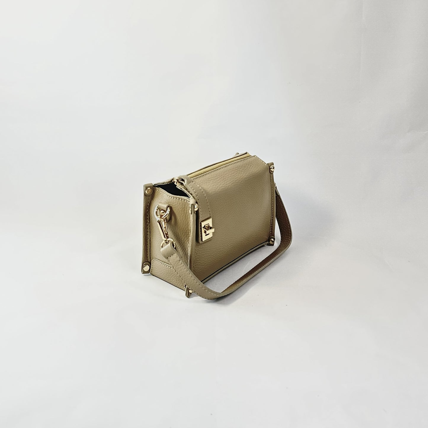 BORSA CASSIE