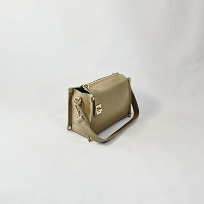 BORSA CASSIE