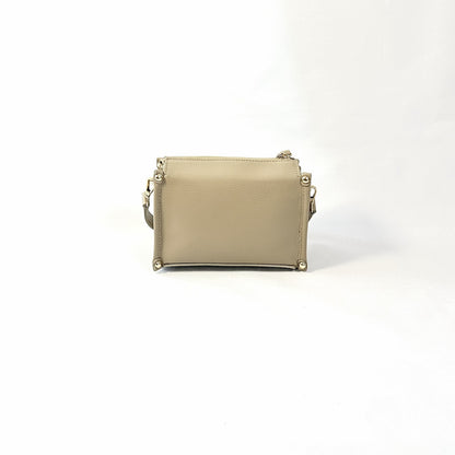BORSA CASSIE