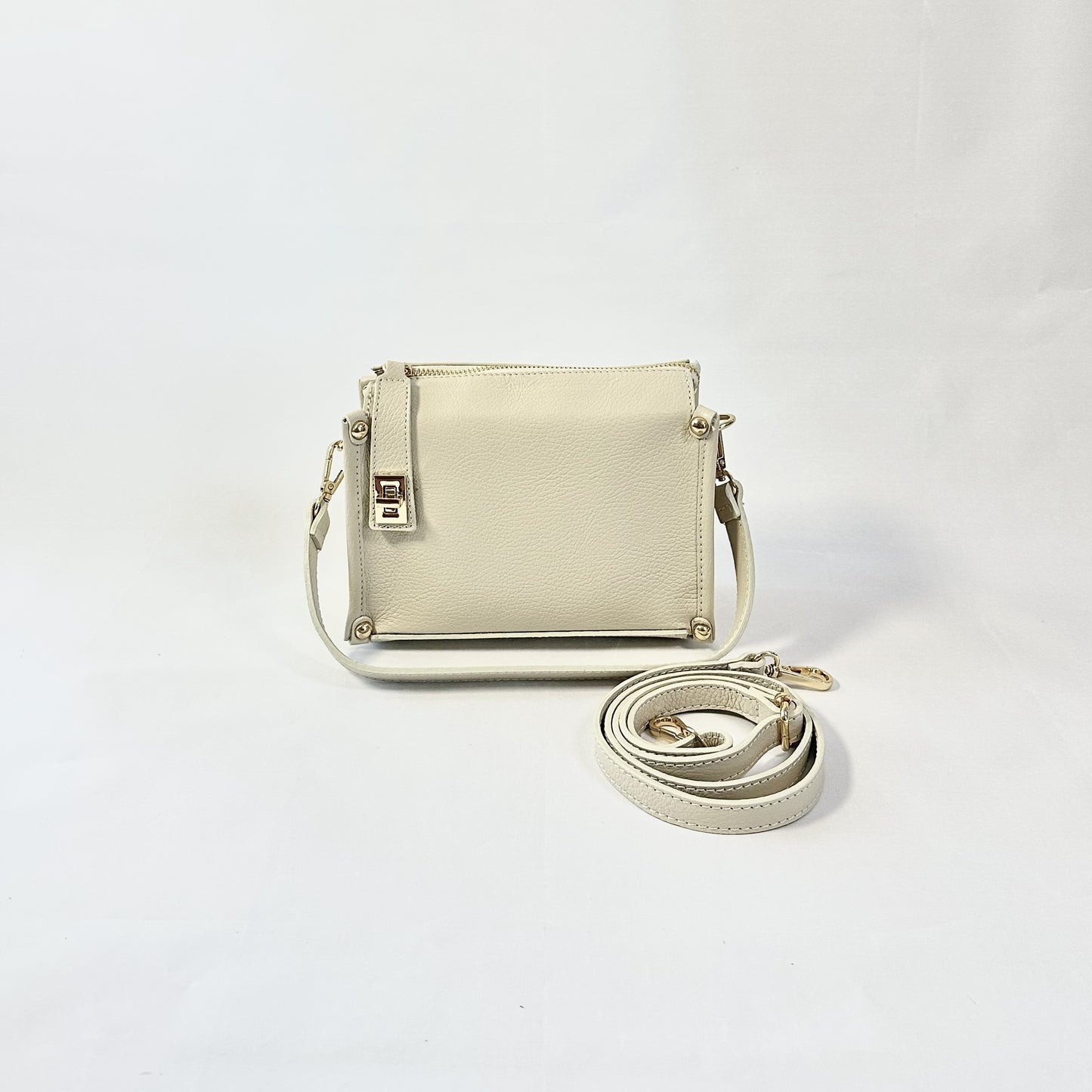 BORSA CASSIE