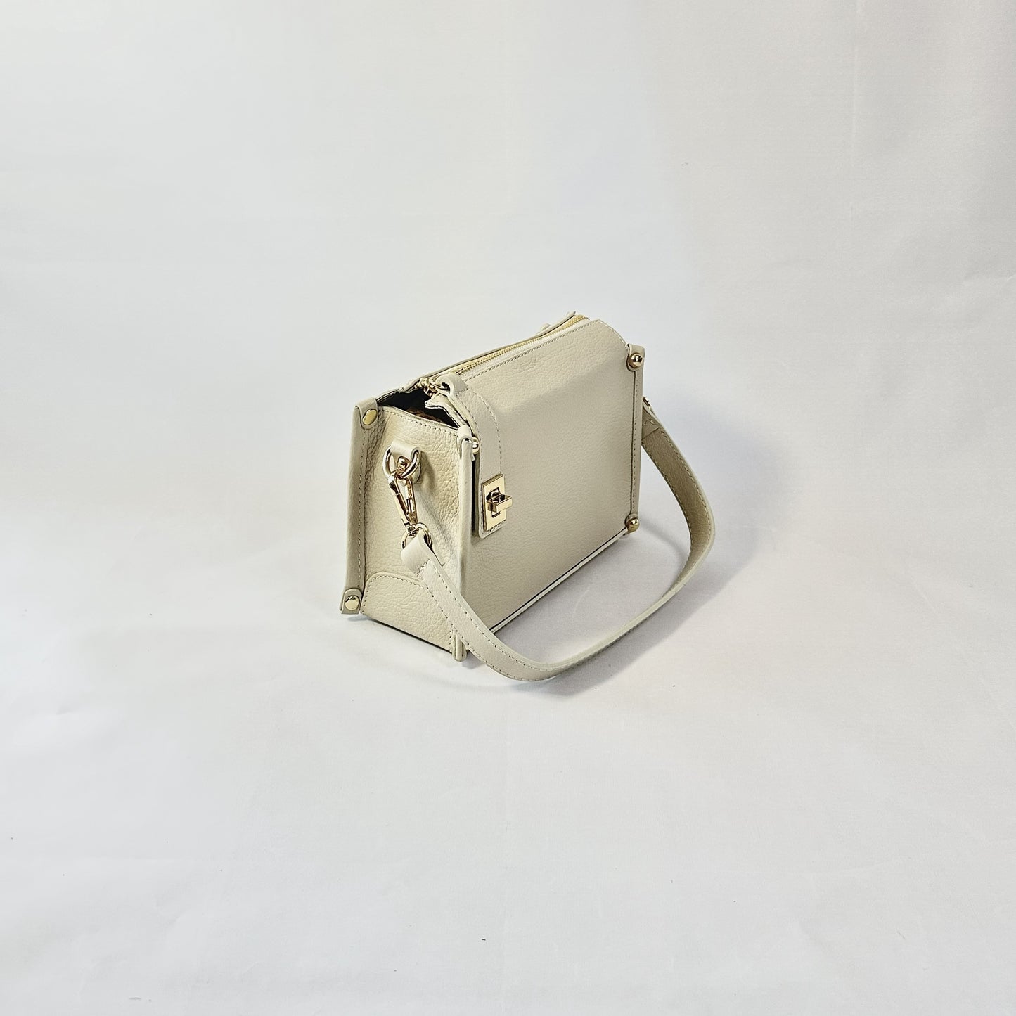 BORSA CASSIE
