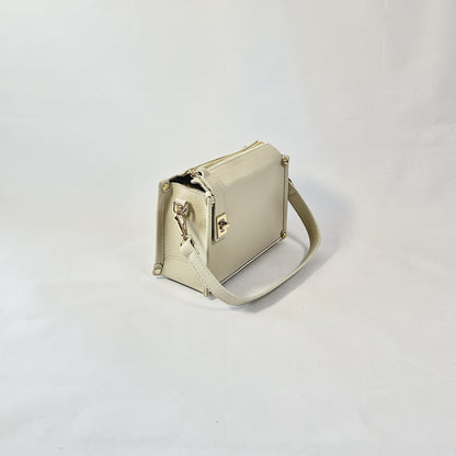 BORSA CASSIE