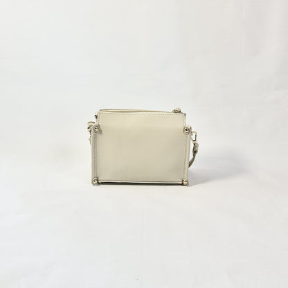 BORSA CASSIE