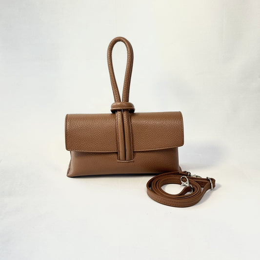 BORSA JINNIE