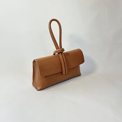 BORSA JINNIE