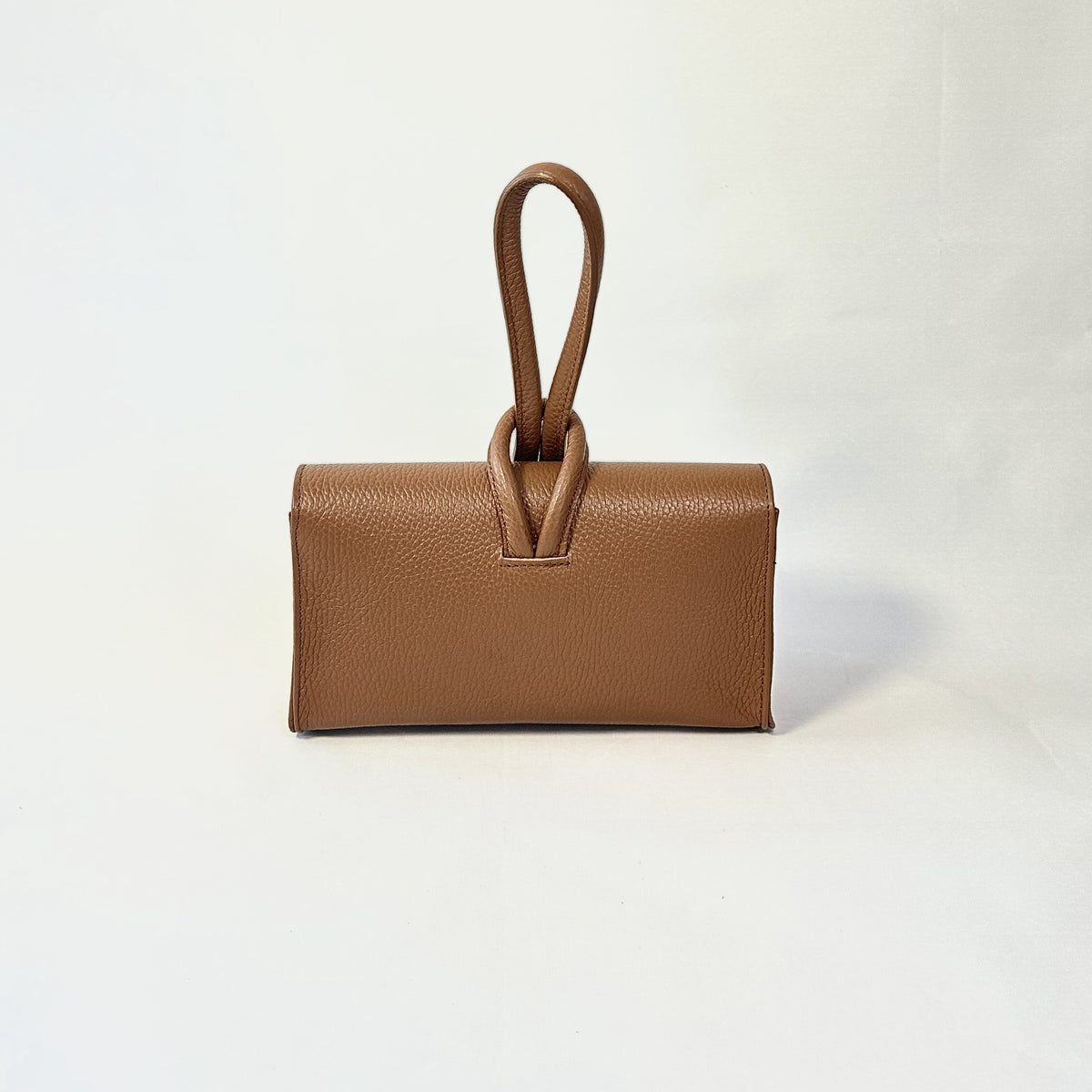 BORSA JINNIE