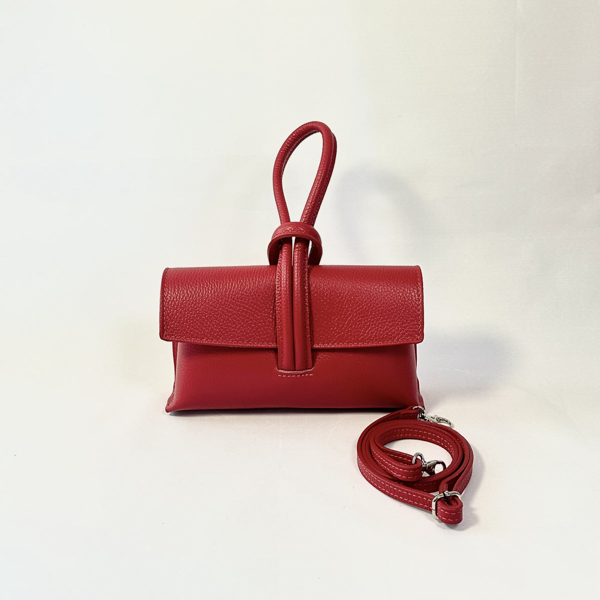 BORSA JINNIE