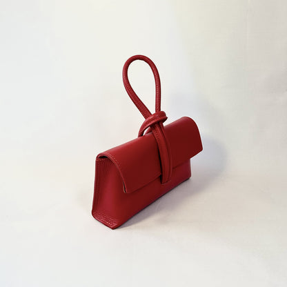 BORSA JINNIE