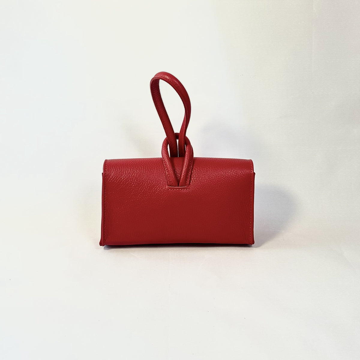 BORSA JINNIE