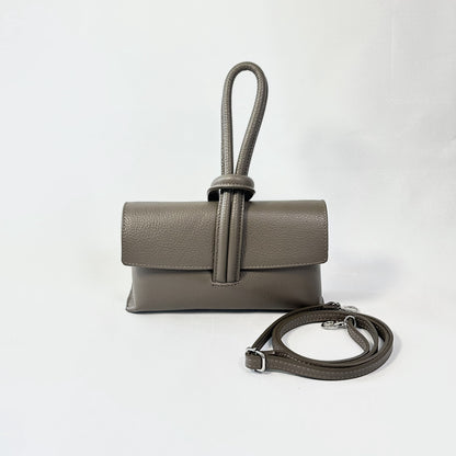 BORSA JINNIE