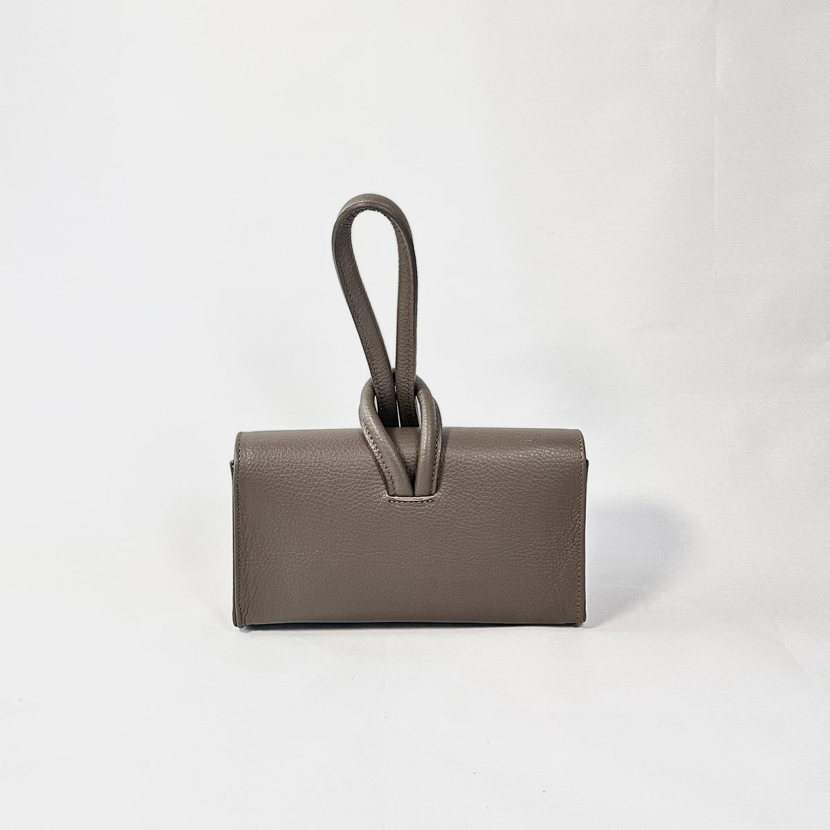 BORSA JINNIE