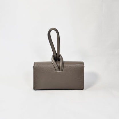 BORSA JINNIE