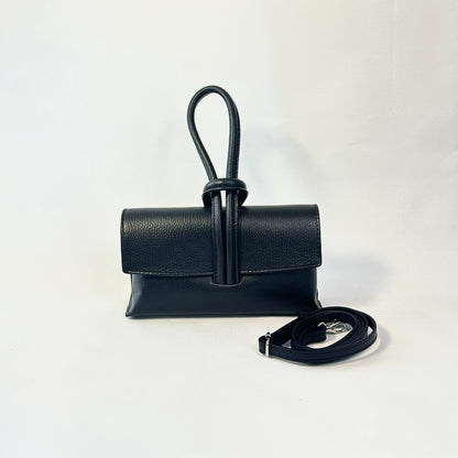 BORSA JINNIE