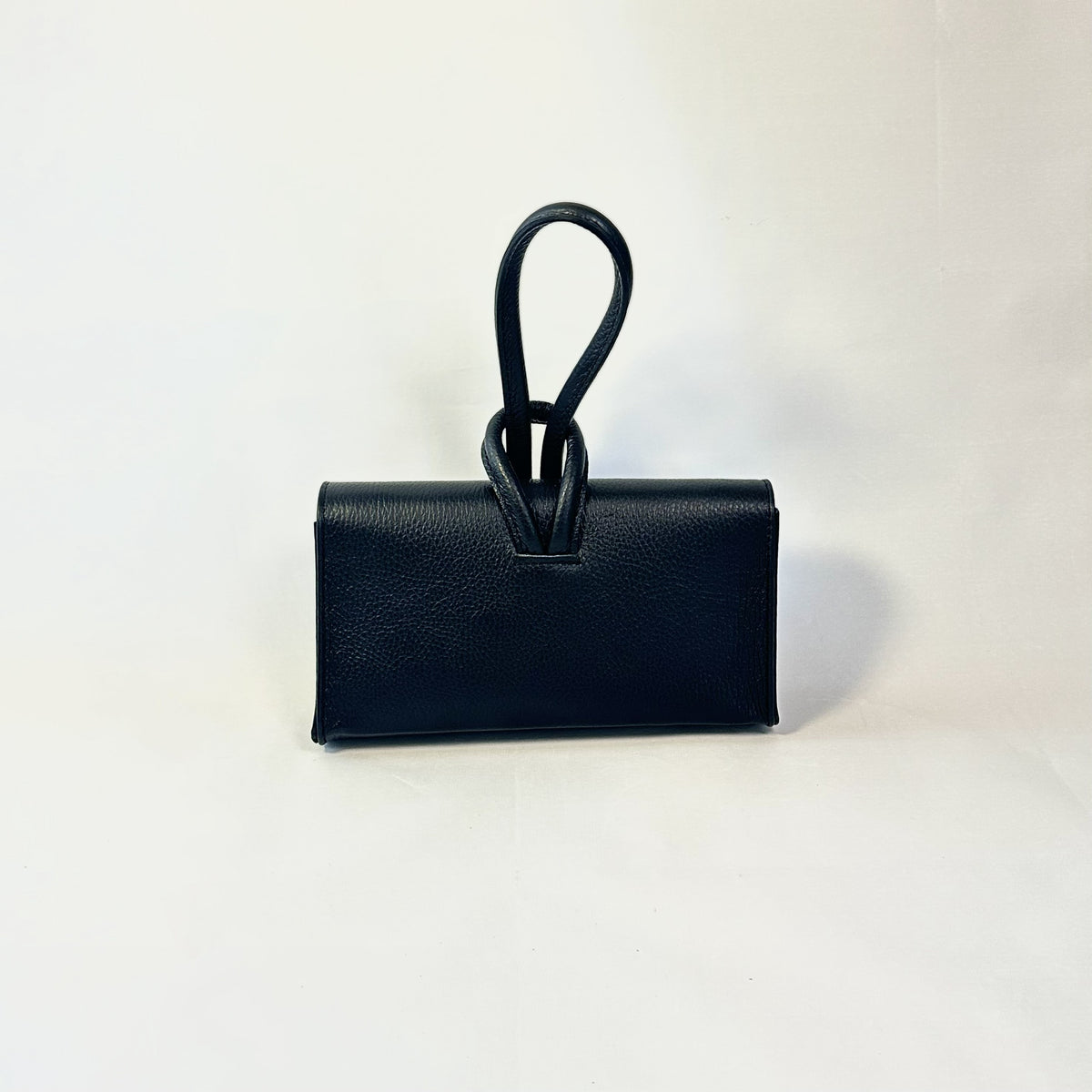 BORSA JINNIE