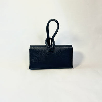 BORSA JINNIE