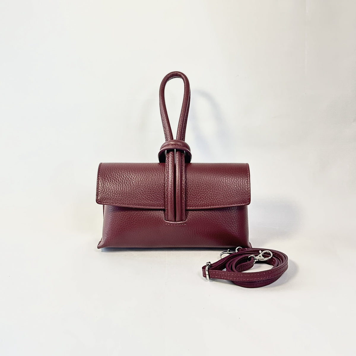 BORSA JINNIE