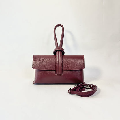BORSA JINNIE