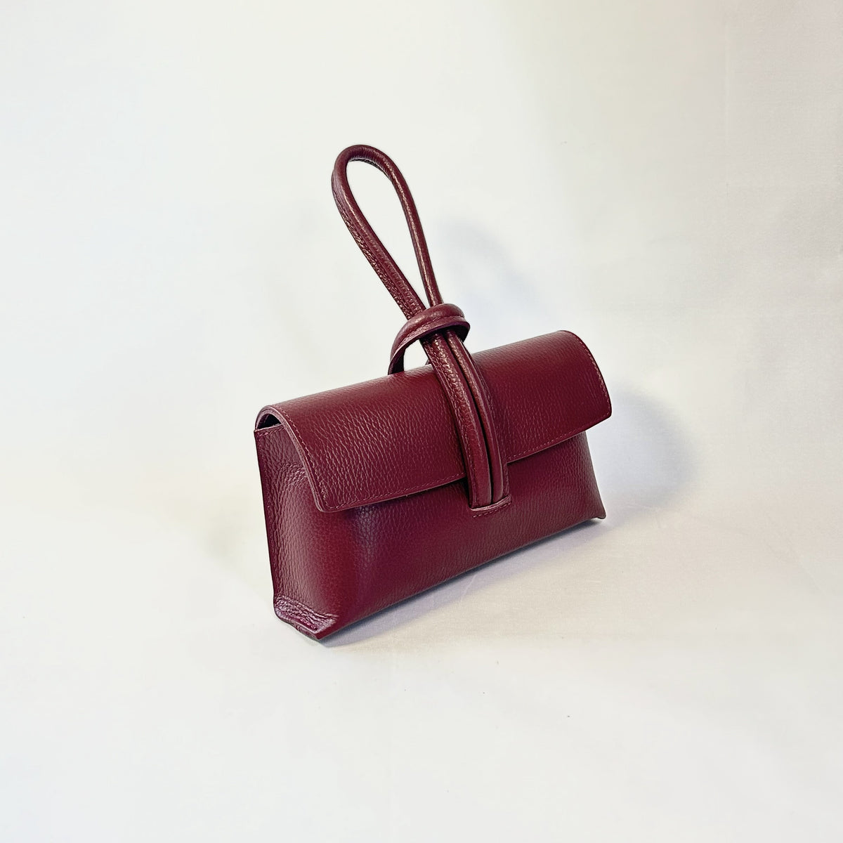 BORSA JINNIE