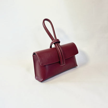 BORSA JINNIE
