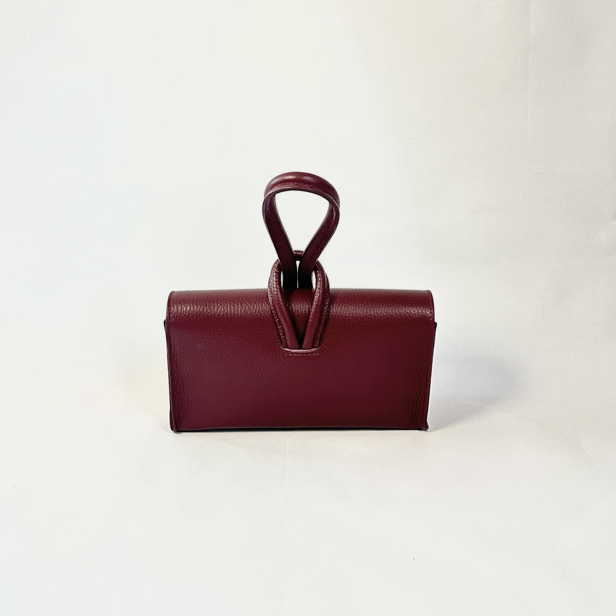 BORSA JINNIE
