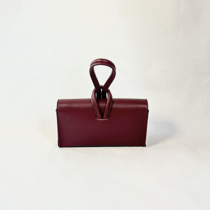 BORSA JINNIE