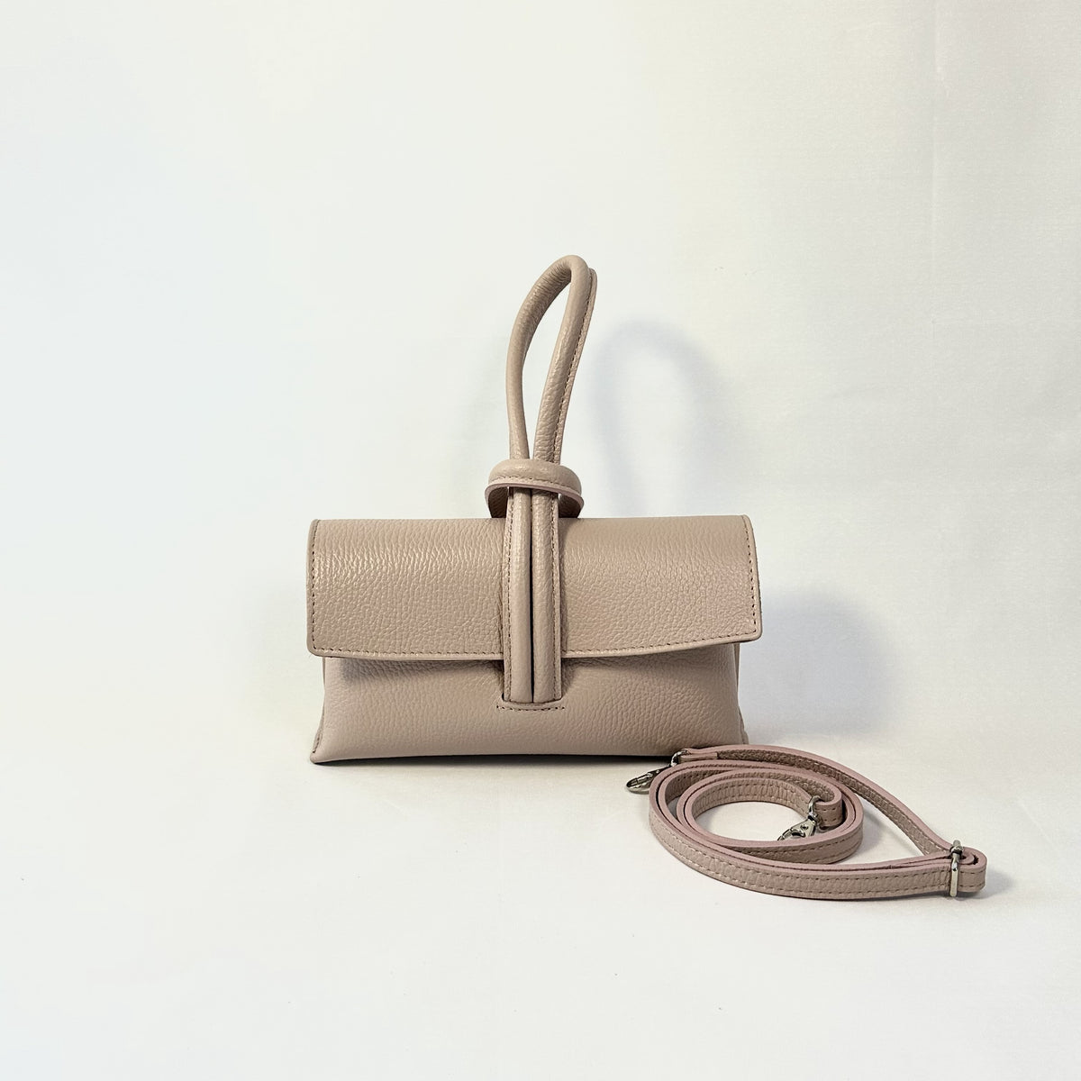 BORSA JINNIE