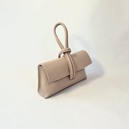 BORSA JINNIE