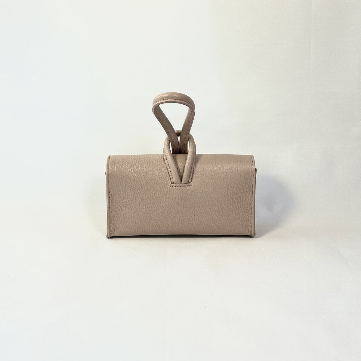 BORSA JINNIE