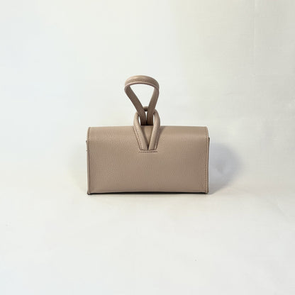 BORSA JINNIE