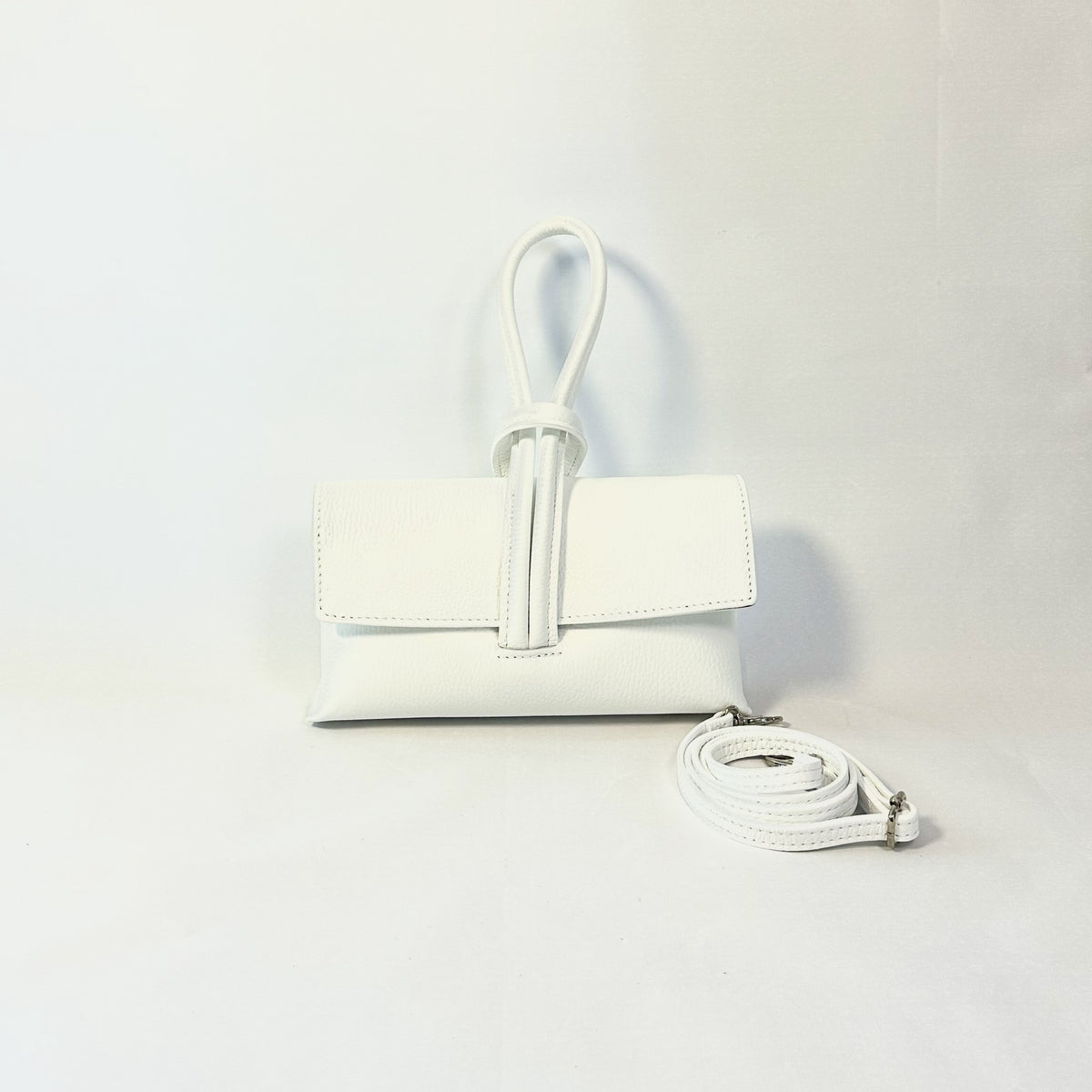 BORSA JINNIE