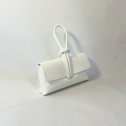 BORSA JINNIE