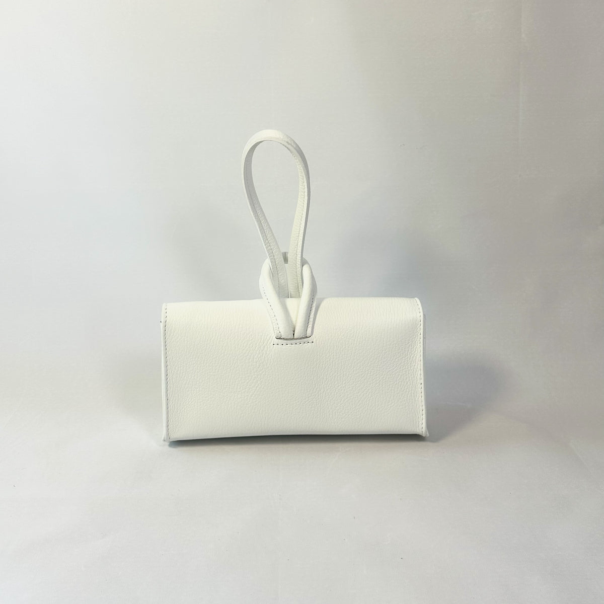 BORSA JINNIE