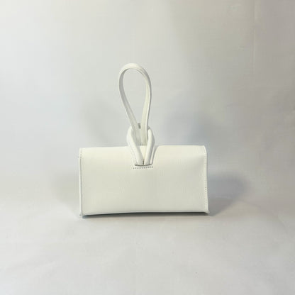 BORSA JINNIE