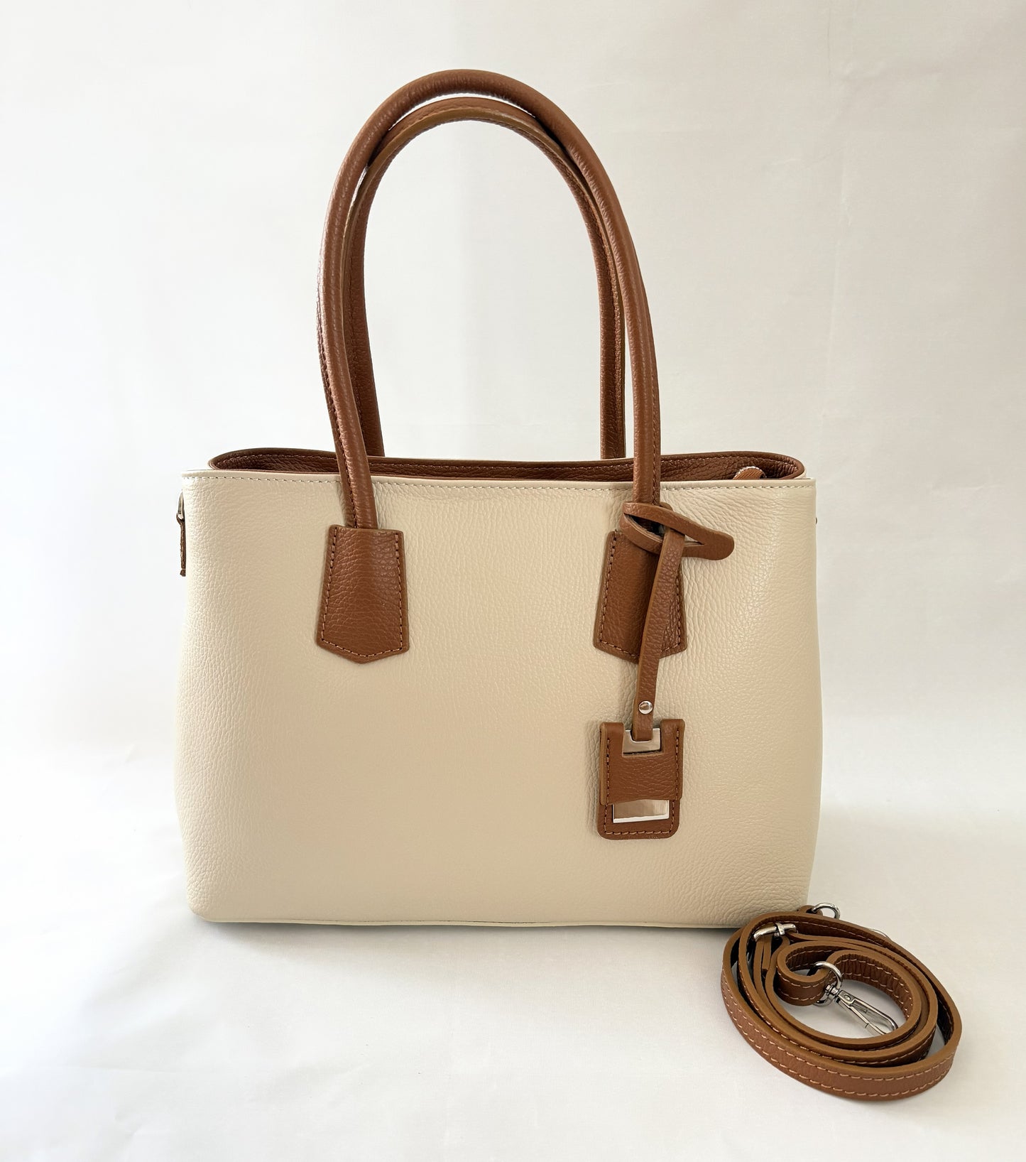 BORSA GIANNA