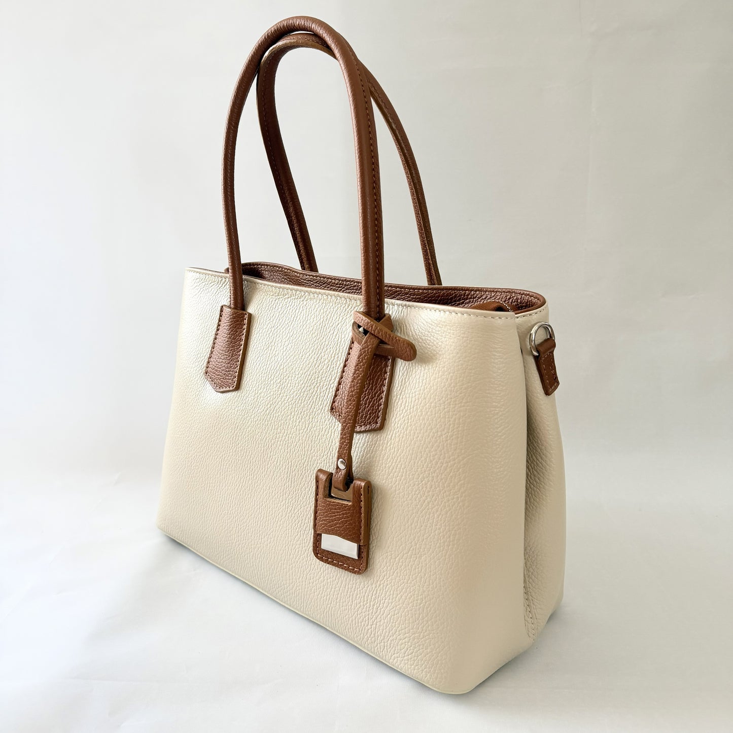 BORSA GIANNA