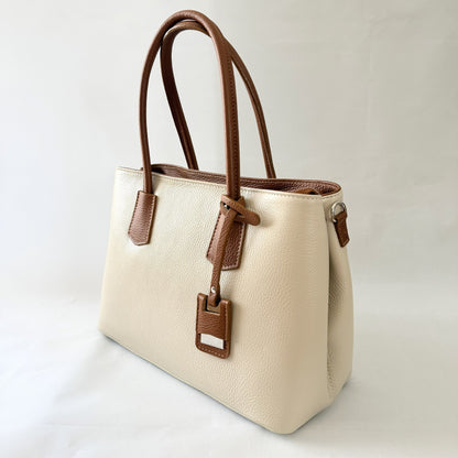 BORSA GIANNA
