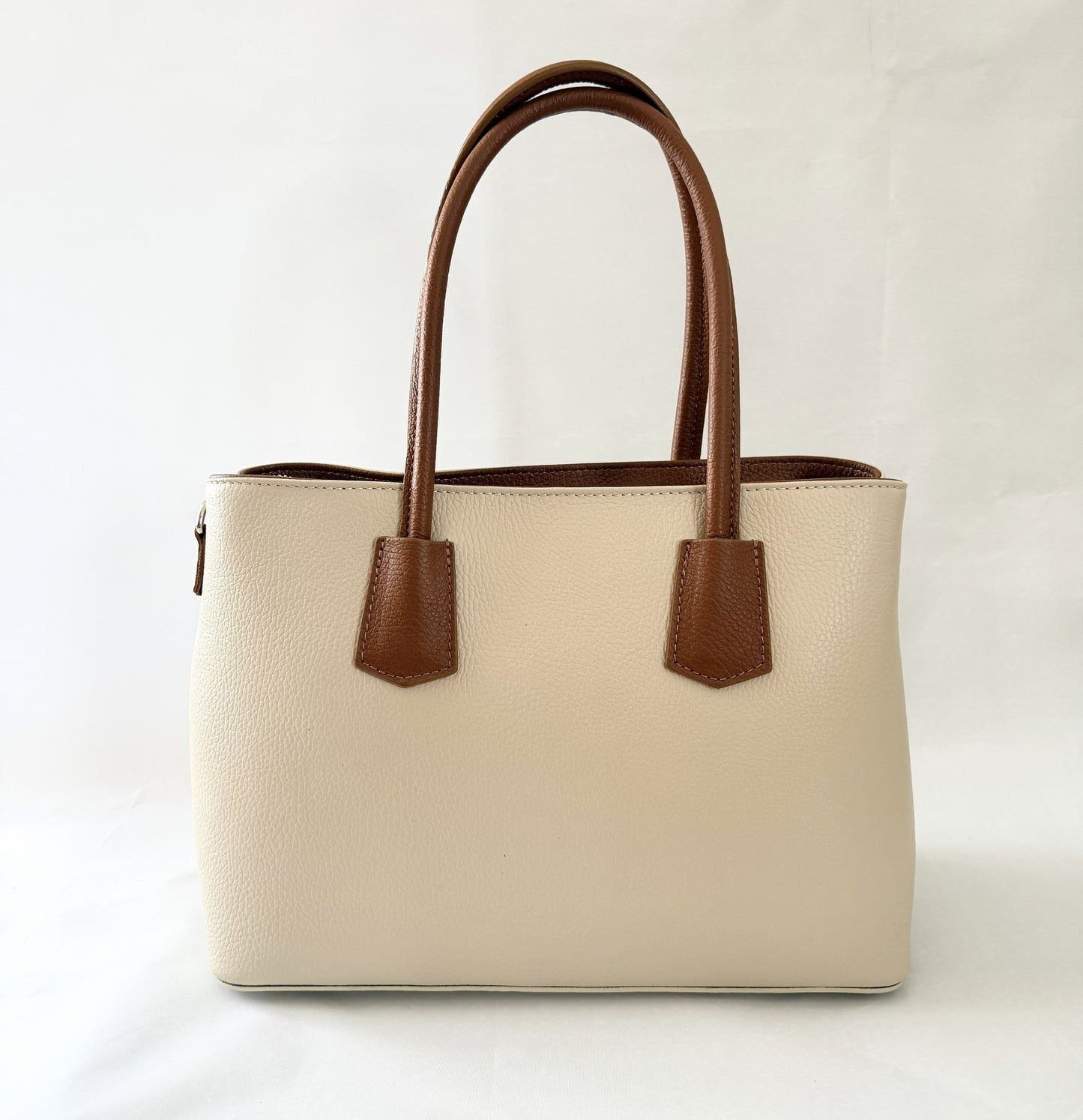 BORSA GIANNA